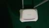 Tp Link router